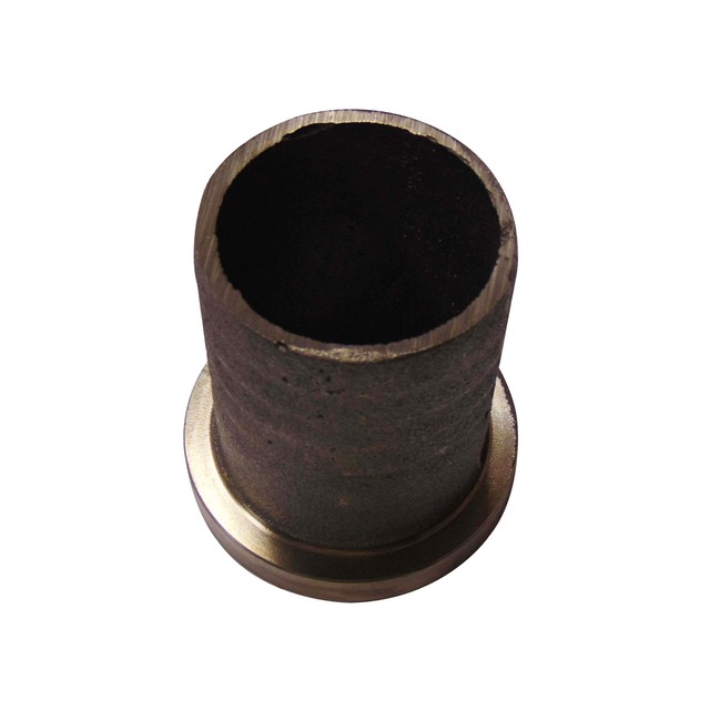 Tubulure PR Pompe A EAU H1000 référence fournisseur 218755
